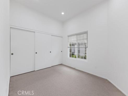 59 Carriage Hill Lane, Laguna Hills, CA