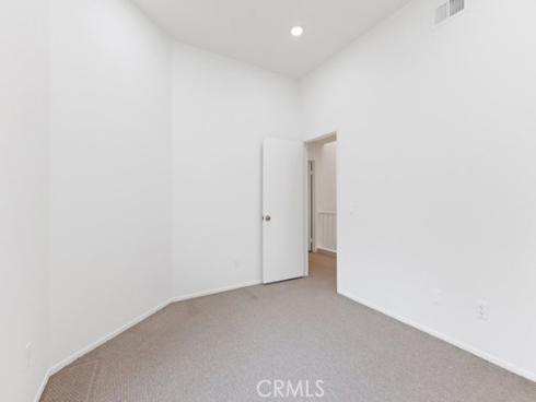 59 Carriage Hill Lane, Laguna Hills, CA