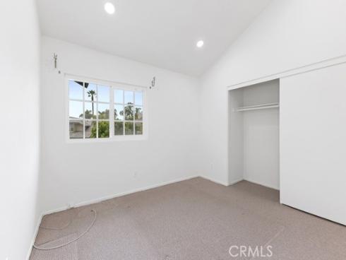 59 Carriage Hill Lane, Laguna Hills, CA