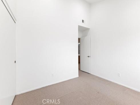 59 Carriage Hill Lane, Laguna Hills, CA