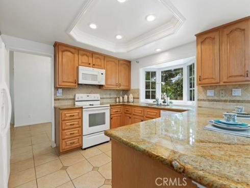 59 Carriage Hill Lane, Laguna Hills, CA