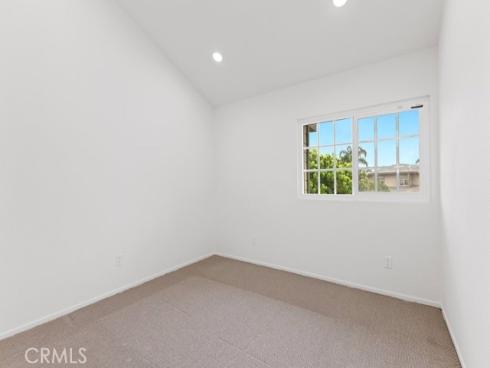 59 Carriage Hill Lane, Laguna Hills, CA