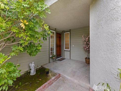 59 Carriage Hill Lane, Laguna Hills, CA