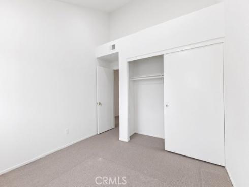 59 Carriage Hill Lane, Laguna Hills, CA