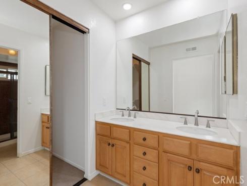 59 Carriage Hill Lane, Laguna Hills, CA