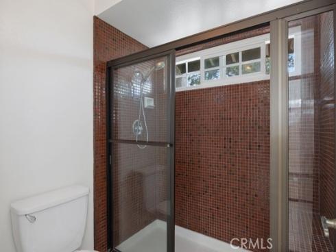 59 Carriage Hill Lane, Laguna Hills, CA