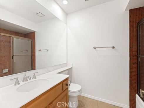 59 Carriage Hill Lane, Laguna Hills, CA