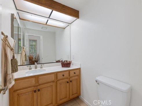 59 Carriage Hill Lane, Laguna Hills, CA