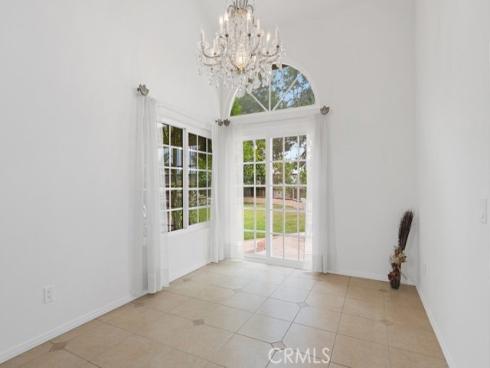 59 Carriage Hill Lane, Laguna Hills, CA