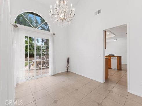 59 Carriage Hill Lane, Laguna Hills, CA