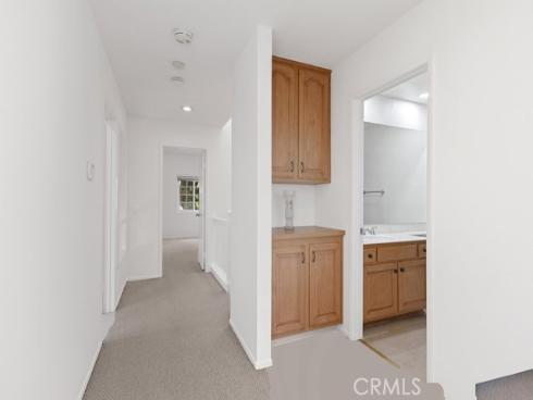 59 Carriage Hill Lane, Laguna Hills, CA