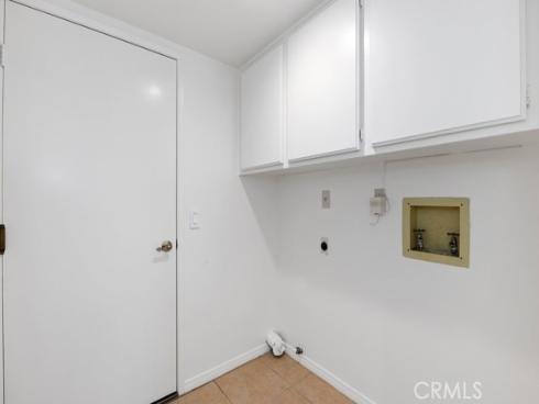 59 Carriage Hill Lane, Laguna Hills, CA