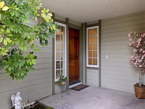 59 Carriage Hill Lane, Laguna Hills, CA