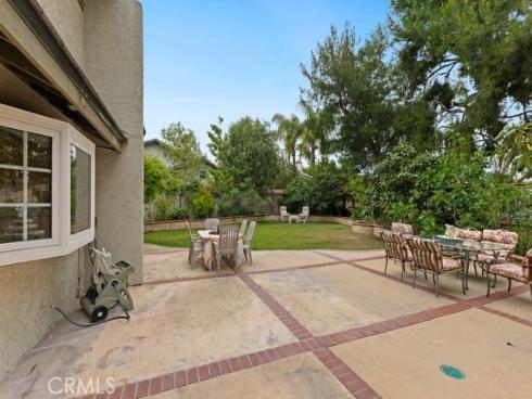 59 Carriage Hill Lane, Laguna Hills, CA