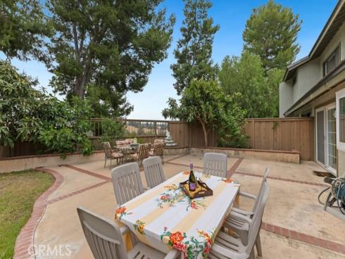 59 Carriage Hill Lane, Laguna Hills, CA