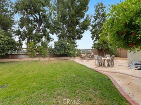 59  Carriage Hill   Lane, Laguna Hills, CA