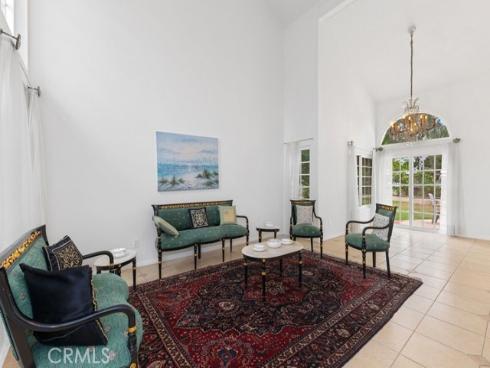 59 Carriage Hill Lane, Laguna Hills, CA