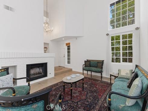 59 Carriage Hill Lane, Laguna Hills, CA