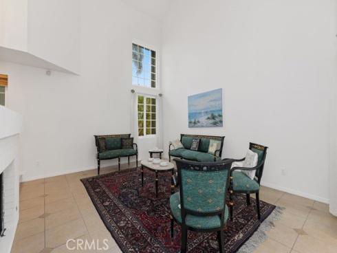 59 Carriage Hill Lane, Laguna Hills, CA