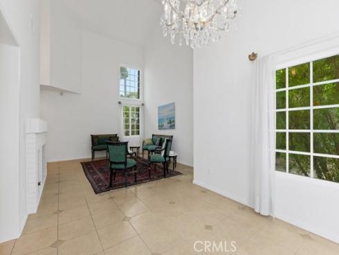 59 Carriage Hill Lane, Laguna Hills, CA