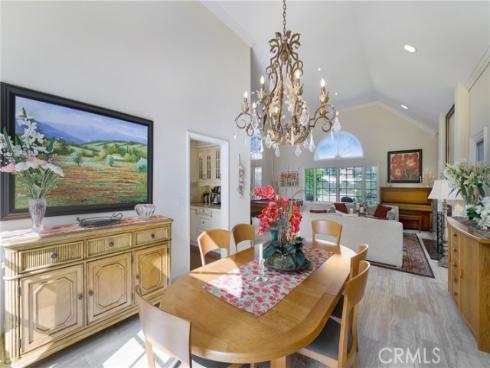 26071 Glen Canyon Drive, Laguna Hills, CA
