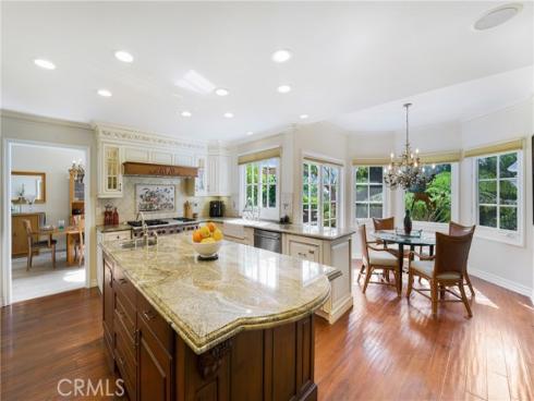 26071 Glen Canyon Drive, Laguna Hills, CA