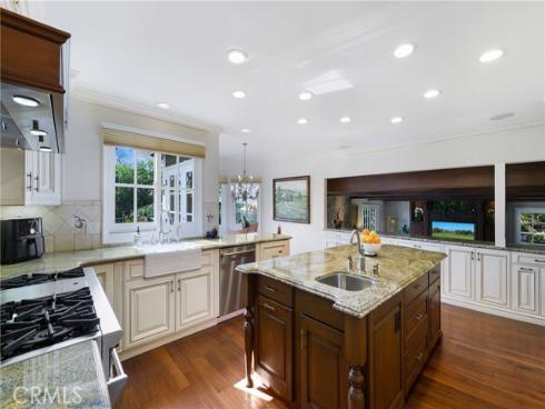 26071 Glen Canyon Drive, Laguna Hills, CA