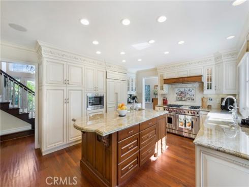26071 Glen Canyon Drive, Laguna Hills, CA