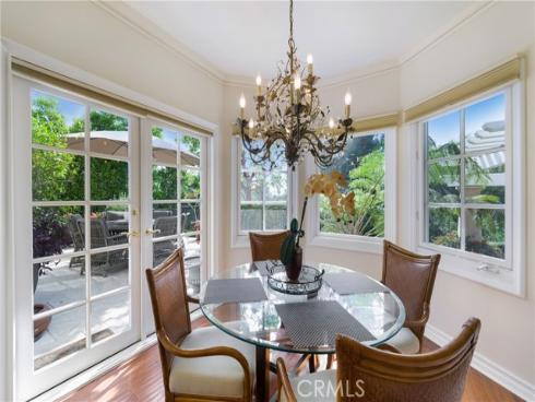 26071 Glen Canyon Drive, Laguna Hills, CA