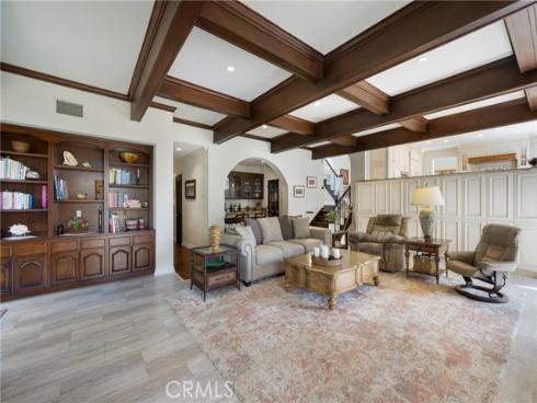 26071 Glen Canyon Drive, Laguna Hills, CA