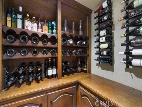 26071 Glen Canyon Drive, Laguna Hills, CA