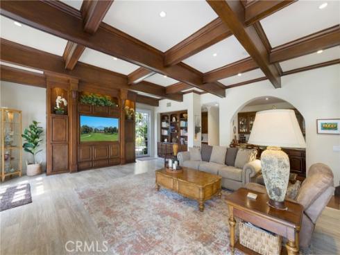 26071 Glen Canyon Drive, Laguna Hills, CA