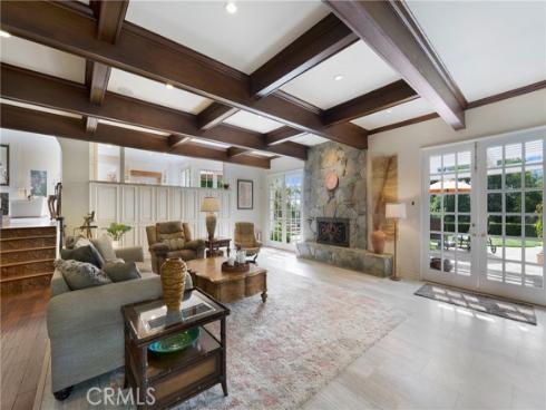 26071 Glen Canyon Drive, Laguna Hills, CA