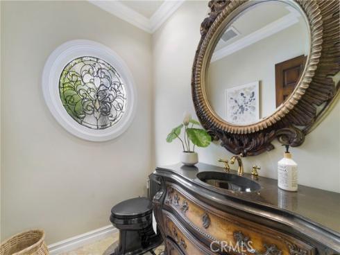 26071 Glen Canyon Drive, Laguna Hills, CA