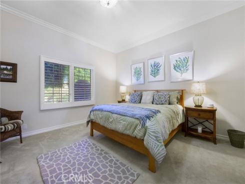 26071 Glen Canyon Drive, Laguna Hills, CA