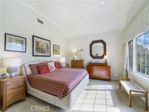 26071 Glen Canyon Drive, Laguna Hills, CA