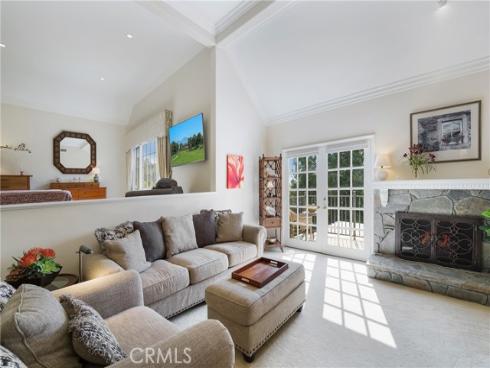 26071 Glen Canyon Drive, Laguna Hills, CA