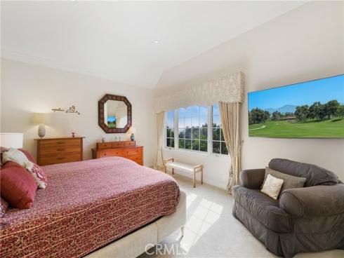 26071 Glen Canyon Drive, Laguna Hills, CA