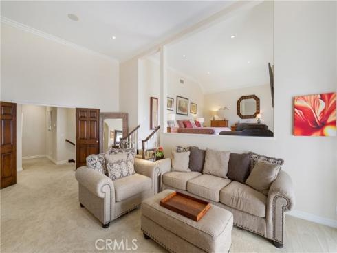 26071 Glen Canyon Drive, Laguna Hills, CA