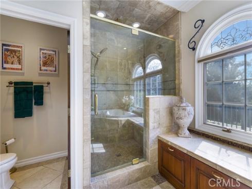 26071 Glen Canyon Drive, Laguna Hills, CA