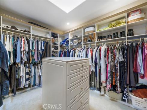 26071 Glen Canyon Drive, Laguna Hills, CA