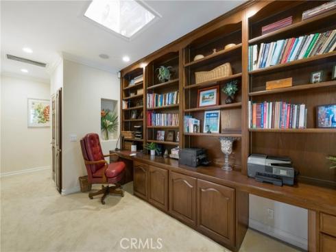 26071 Glen Canyon Drive, Laguna Hills, CA