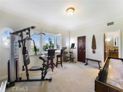 26071 Glen Canyon Drive, Laguna Hills, CA