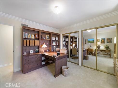 26071 Glen Canyon Drive, Laguna Hills, CA