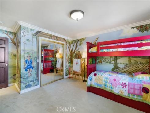 26071 Glen Canyon Drive, Laguna Hills, CA