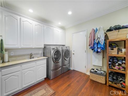 26071 Glen Canyon Drive, Laguna Hills, CA