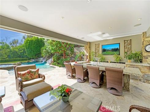 26071 Glen Canyon Drive, Laguna Hills, CA