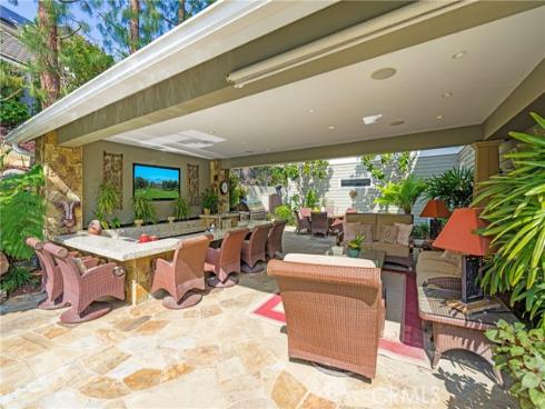 26071 Glen Canyon Drive, Laguna Hills, CA