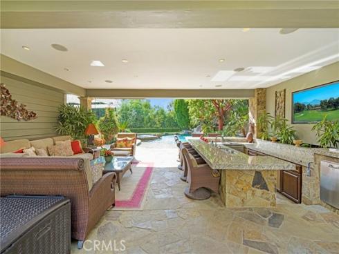 26071 Glen Canyon Drive, Laguna Hills, CA