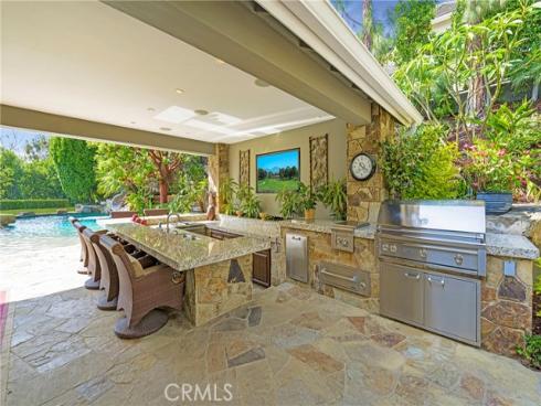 26071 Glen Canyon Drive, Laguna Hills, CA